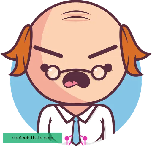 卓骅明